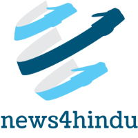 News4Hindu
